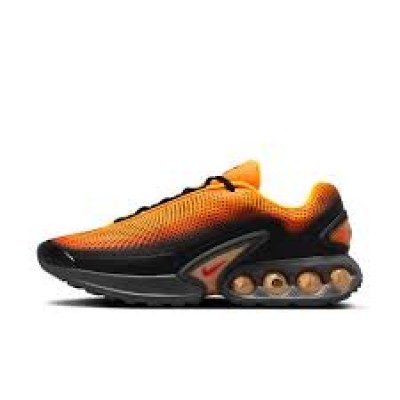Nike Air Max DN HM0810‑800